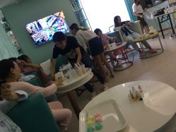 点击看大图 -华美国际月子会所(合生店)