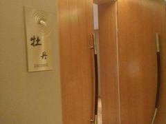 -名轩·中餐厅(南京玄武湖假日酒店)