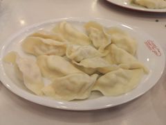 -客临百思德·东北特色馆(龙湖时代天街店)