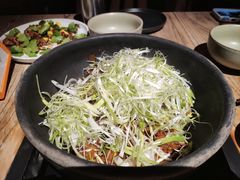 -毛辣果·酸(OHA复兴西路店)