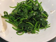-天怡·鱼工厂(临江店)
