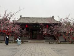 -开封府