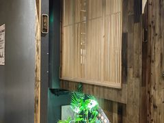 -邈墨茶馆(大兜路1号店)