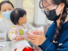 -当代MOMAKIDS托育中心