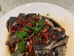 -广益饭店·云南菜·传统滇菜(翠湖北门书屋店)