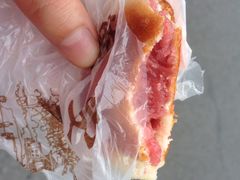 iphone_upload_pic-叶受和(观前街店)