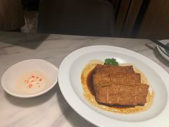 -汤城小厨(金融街店)