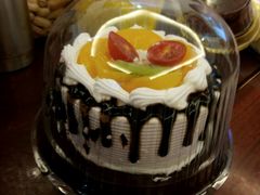 android_upload_pic-欧贝拉蛋糕店(东门路店)