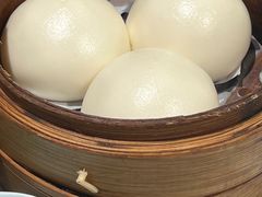 -滋粥楼·顺德菜海鲜茶点(方舟店)