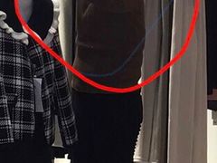 -南京时尚莱迪购物广场(正洪街店)