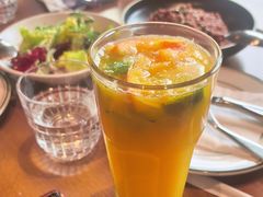 -Grande A'moo(上海万象城店)