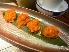 -重八牛府(花乡奥莱店)