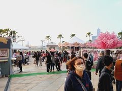 -统一梦时代购物中心