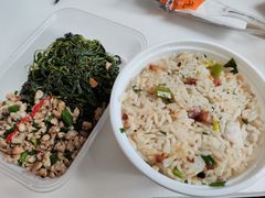 -深运潮州粥(水库店)
