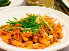 -大方圆酒楼(西门大街店)