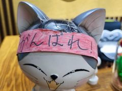 -学习谷日语培训日本留学·多语种外语教学(海淀人大分部)