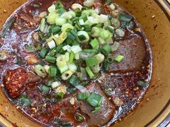 -高记什邡肖麻辣(成都店)