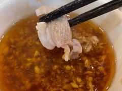 -东来顺饭庄(新源里店)