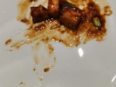-佘山世茂艾美·御珍轩中餐厅