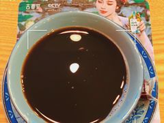 -古春堂凉茶甜品(拱北口岸店)