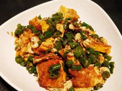 口蘑土鸡蛋-凤凰湘语·海派湘菜(浦东旗舰店)