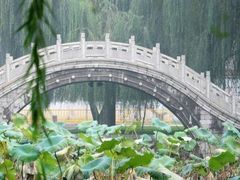 -达活泉公园