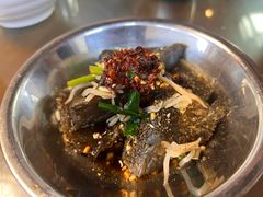 -88号小吃店·经典云南菜·地道纳西美食