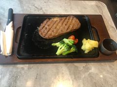 -必胜客(长瀛商业广场店)