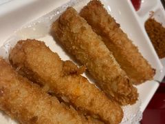 -海底捞火锅(天鹅湖银泰店)