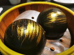 -博悦茶餐厅(文殊院店)