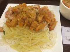 -九佰陆拾度土豆粉砂锅(普陀店)