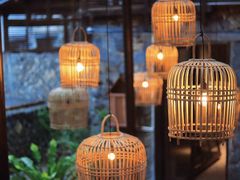 -MOJ coffee(瓯海泽雅水碓坑店)