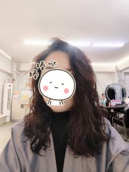 -东方美妍