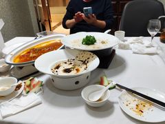 -红菜坊·烤鸭·川鲁宴(石园店)