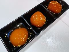 -火宫殿·小吃王国(坡子街店)