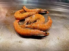 -皇冠铁板烧(提香温泉小镇店)