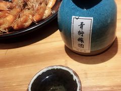 -好介口深夜酒馆(梅江店)