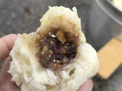 -胡家包子·清真(大众巷店)