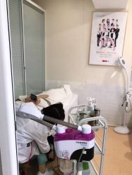 -痘院长·祛痘·皮肤管理