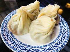-笑来喜馄饨小笼工坊店(湖滨街店)