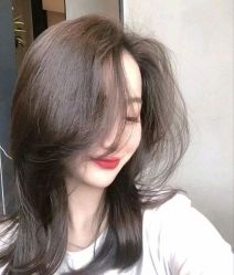 -H·Y HAIR SALON烫发·染发·造型