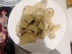 -陈记顺和潮汕鲜牛肉火锅(棠德南路店)