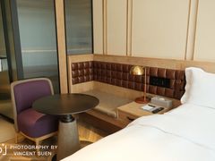 -花韵丁香酒店(北京南站牛街店)