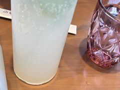 -ITARU食堂·定食料理(西丽店)