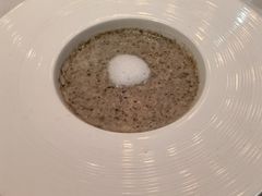 -戈雅法餐厅(世界城广场店)