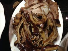 -张包铺(关东古巷店)