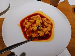 -中国徽菜·徽商故里(广安门店)