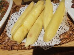 -赤宴·川菜(玉林店)