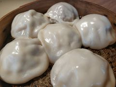 -苓记南京鸭血粉丝.皮肚面(县东巷店)
