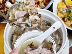 -东森家宴·惠州客家菜